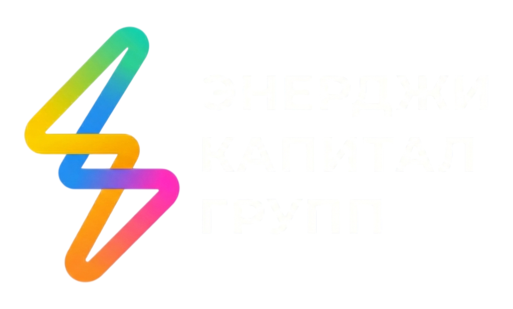 Energy Capital Group