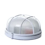 Светодиодный светильник Бонус 1