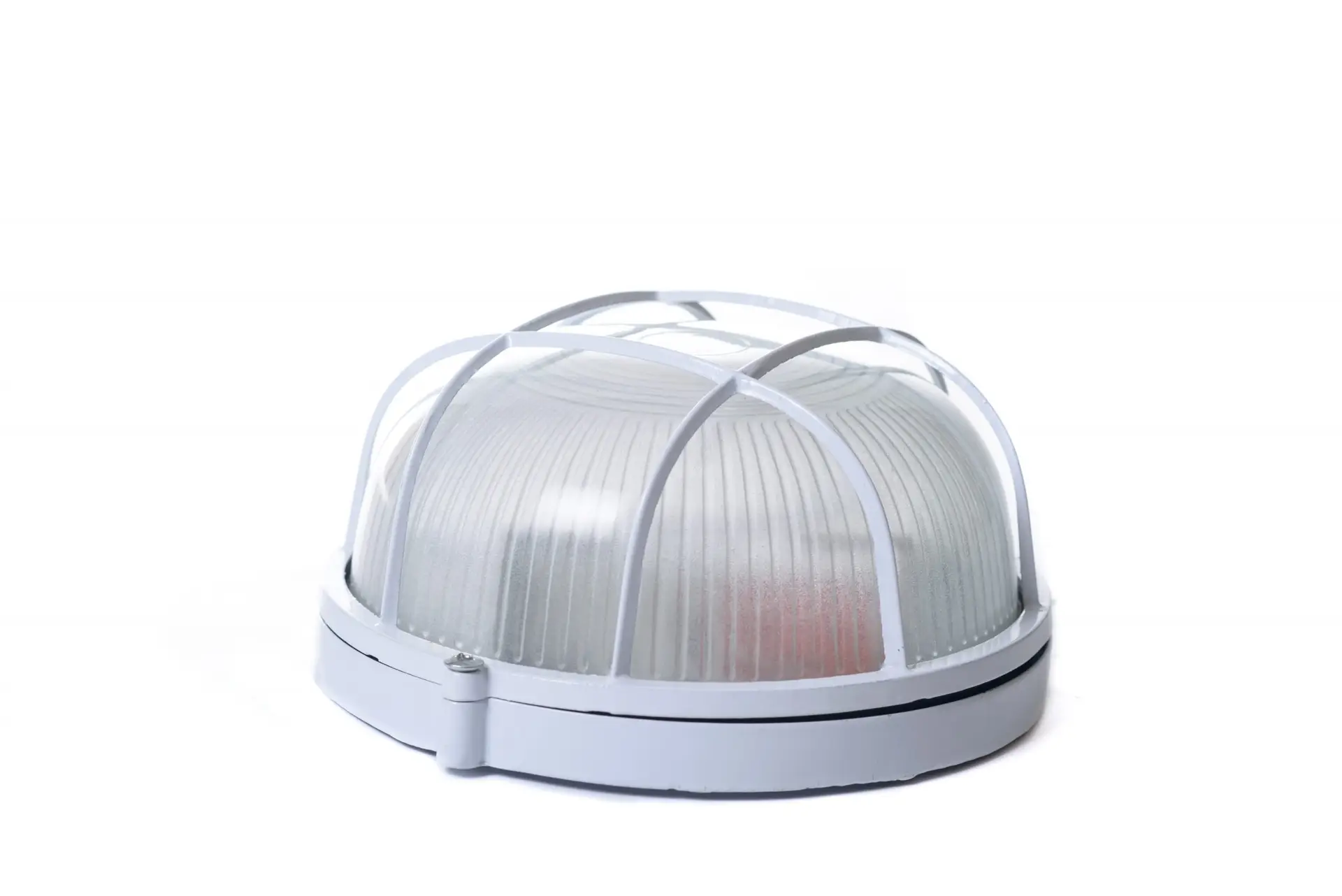 Светодиодный светильник Бонус