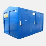 Блок-боксы общего назначения 1