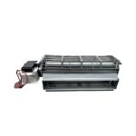 Вентиляторы для ТС(З)Л 6300/35 кВ