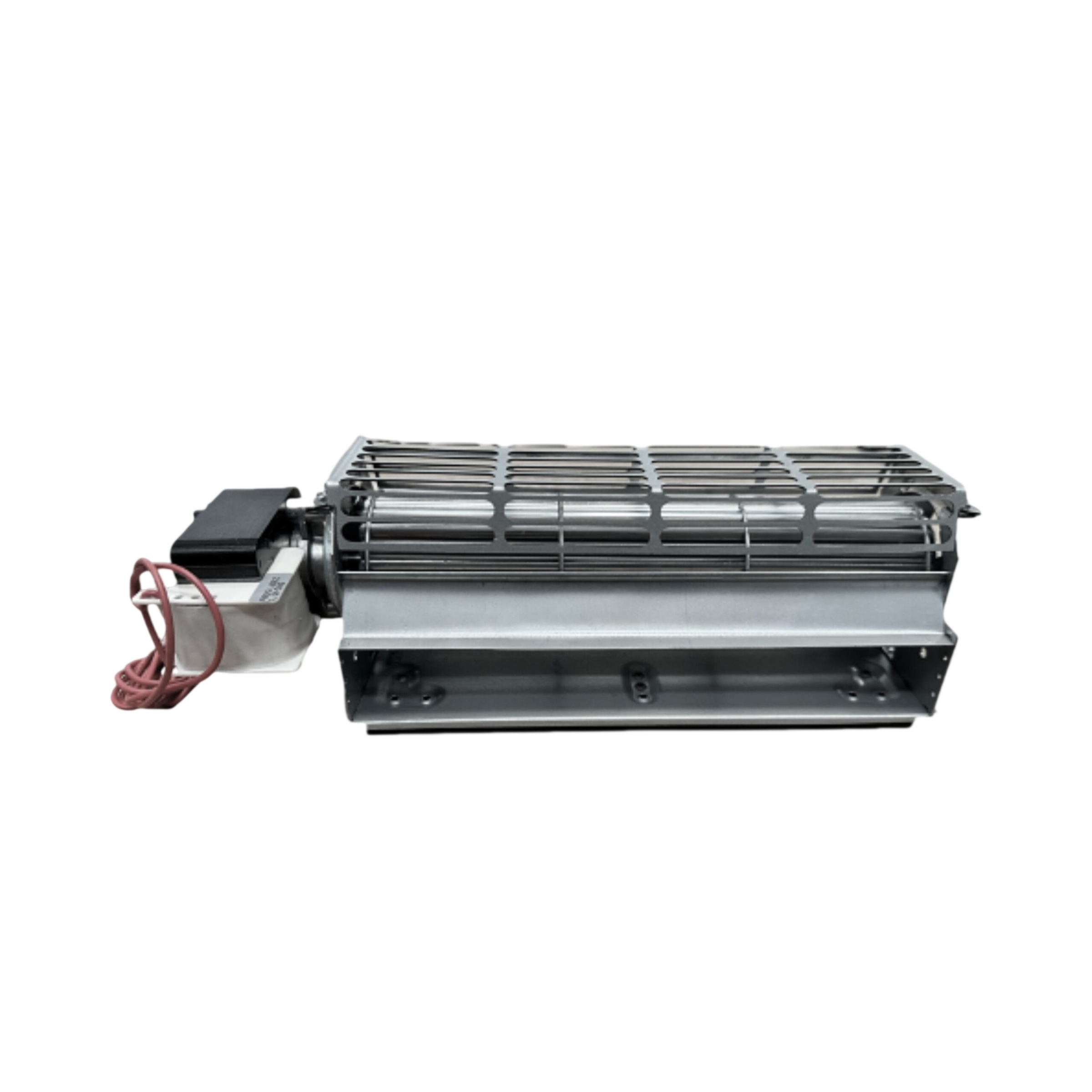 Вентиляторы для ТС(З)Л 6300/35 кВ