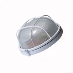 Светодиодный светильник Бонус 4