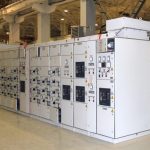 Промышленные КТП 25-2500 кВА 2