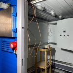 Блок-боксы общего назначения 3