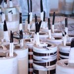 Трансформатор масляный столбовые ТМГс 40/10(6) 3