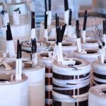 Однофазный масляный трансформатор ОМГ 25/10(6)/0,23 3