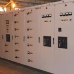 Промышленные КТП 25-2500 кВА 3