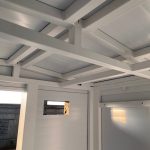 Блок-боксы общего назначения 4