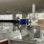 Трансформатор масляный ТМ 2500/10(6) 4