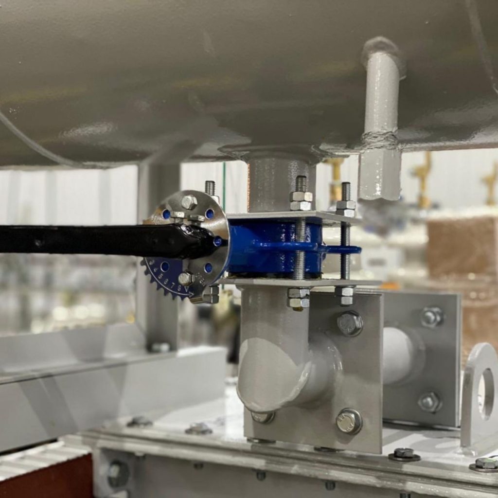 тест новостей