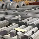 Трансформатор масляный ТМГ 40/10(6) 4