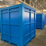 Блок-боксы общего назначения 5