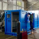 Блок-боксы общего назначения 6