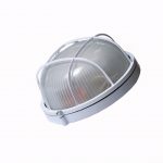 Светодиодный светильник Бонус 2