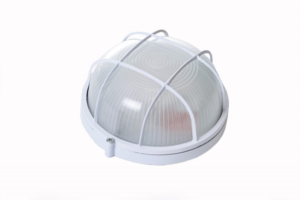 Светодиодный светильник Бонус