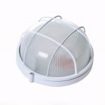 Светодиодный светильник Бонус 1