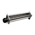 Вентиляторы для ТС(З)Л 6300/35 кВ