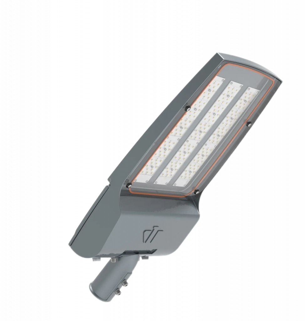 Cветильники светодиодные осветительные