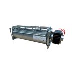 Вентиляторы для ТС(З)Л 100-160